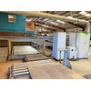 2016 Selco WNT 7 Panel Saw