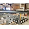 2016 Selco WNT 7 Panel Saw