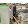 2016 Selco WNT 7 Panel Saw
