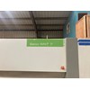2016 Selco WNT 7 Panel Saw