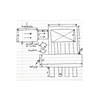 2016 Selco WNT 7 Panel Saw