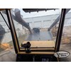 2019 Tigercat 630E Skidder