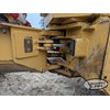 2019 Tigercat 630E Skidder