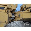 2019 Tigercat 630E Skidder