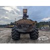 2019 Tigercat 630E Skidder