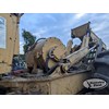 2019 Tigercat 630E Skidder