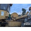 2019 Tigercat 630E Skidder