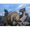 2019 Tigercat 630E Skidder