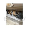 Holz Her 1315-4 Edgebander