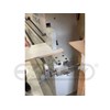Holz Her 1315-4 Edgebander