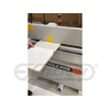 Holz Her 1315-4 Edgebander