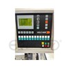 Holz Her 1315-4 Edgebander