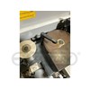 Holz Her 1315-4 Edgebander