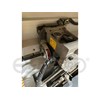Holz Her 1315-4 Edgebander
