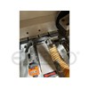 Holz Her 1315-4 Edgebander