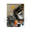Holz Her 1315-4 Edgebander