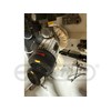 Holz Her 1315-4 Edgebander
