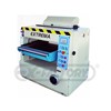 2025 Extrema XP-615AZ Planer