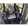 2023 ASV RT40 Skidsteer