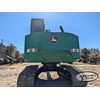 2021 John Deere 2156G Log Loader