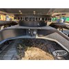 2021 John Deere 2156G Log Loader