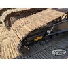 2021 John Deere 2156G Log Loader