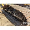 2021 John Deere 2156G Log Loader