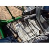 2021 John Deere 2156G Log Loader