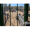 2021 John Deere 2156G Log Loader