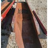 Mellott Vibrating Conveyor