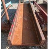Mellott Vibrating Conveyor