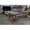 Unknown Live Roll Conveyors