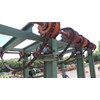 Unknown Conveyor Deck (Log Lumber)