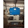2026 Sawmill-World Mini Slab Saw