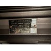 2026 Sawmill-World Mini Slab Saw