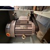 2026 Sawmill-World Mini Slab Saw