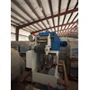 2026 Sawmill-World Mini Slab Saw
