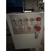 2026 Sawmill-World Mini Slab Saw