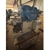 2026 Sawmill-World Mini Slab Saw