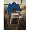 2026 Sawmill-World Mini Slab Saw