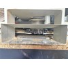 Cantek MT-610 Planer