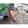 2023 John Deere 548GII Skidder