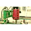 Ruvo 9715W Door Machine