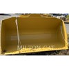 2019 Caterpillar 924/930 2.9 CYD GENERAL PURPOSE BUCKET Attachment