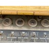 1989 Caterpillar PR450 Attachment