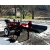 2026 Timberwolf TW-2 Firewood Splitter