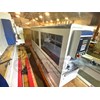 2021 SCM OLIMPIC K230 Edgebander