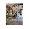 2023 Caterpillar 31507 Excavator