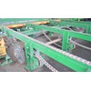 Unknown 4 strand poly chain  Conveyor