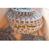 Unknown 4 strand poly chain  Conveyor